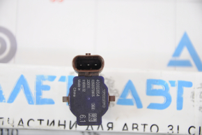 Parking sensors front bumper internal Polestar 2 21-