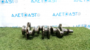 Crankshaft Hyundai Elantra AD 17-20 2.0 standard