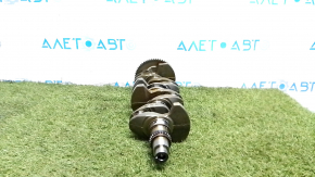 Crankshaft Hyundai Elantra AD 17-20 2.0 standard