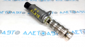 VVT-i valve intake Hyundai Elantra AD 17-20 2.0