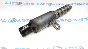 VVT-i valve intake Hyundai Elantra AD 17-20 2.0