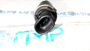 VVT-i valve intake Hyundai Elantra AD 17-20 2.0