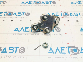 Ball joint right Toyota Highlander 14-16