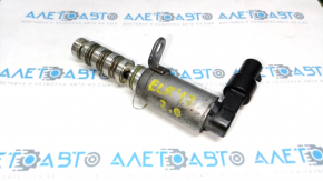 VVT-i valve outlet Hyundai Elantra AD 17-20 2.0