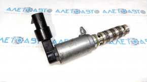 VVT-i valve outlet Hyundai Elantra AD 17-20 2.0