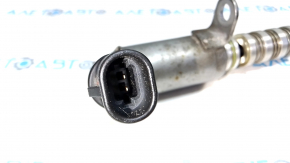 VVT-i valve outlet Hyundai Elantra AD 17-20 2.0