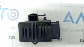 VW Tiguan 09-17 Seat Heating Control Module