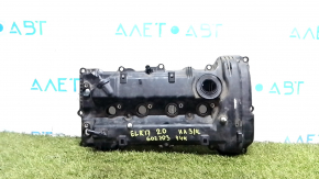 Valve cover Hyundai Elantra AD 17-20 2.0