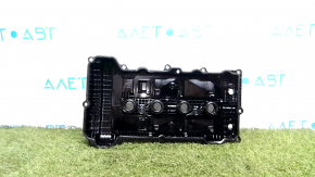 Valve cover Hyundai Elantra AD 17-20 2.0