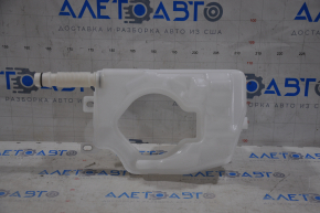 Washer reservoir Mini Cooper F56 3d 14-