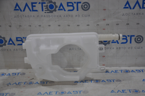 Washer reservoir Mini Cooper F56 3d 14-