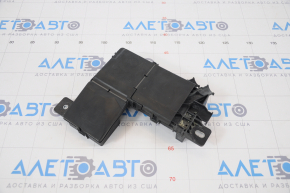 Positive terminal Polestar 2 21-