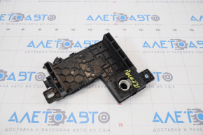 Positive terminal Polestar 2 21-