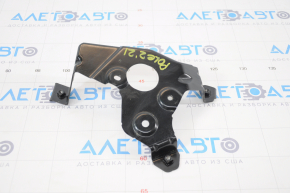 Polestar 2 Front Subwoofer Bracket 21- LHD