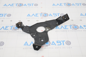 Polestar 2 Front Subwoofer Bracket 21- LHD