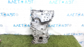 Front Engine Cover Hyundai Elantra AD 17-20 2.0