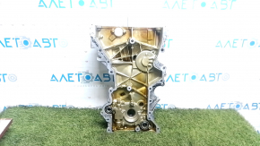 Front Engine Cover Hyundai Elantra AD 17-20 2.0