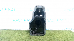 Oil pan Hyundai Elantra AD 17-20 2.0 chipped