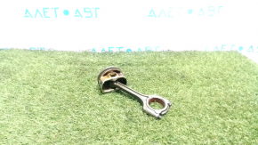Connecting rod with piston Hyundai Elantra AD 17-20 2.0