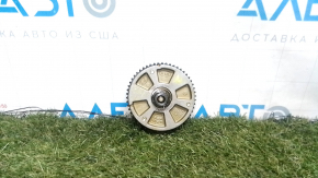 Intake Camshaft Gear Hyundai Elantra AD 17-20 2.0