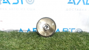 Intake Camshaft Gear Hyundai Elantra AD 17-20 2.0