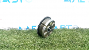Intake Camshaft Gear Hyundai Elantra AD 17-20 2.0