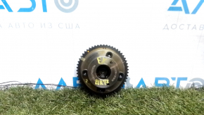Exhaust Camshaft Gear Hyundai Elantra AD 17-20 2.0