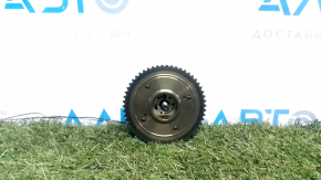 Exhaust Camshaft Gear Hyundai Elantra AD 17-20 2.0