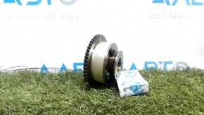 Exhaust Camshaft Gear Hyundai Elantra AD 17-20 2.0