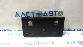 Platform for VW Jetta 15-18 USA type 2