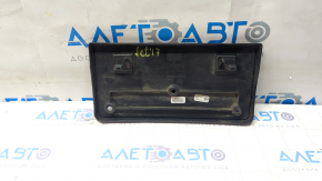 Platform for VW Jetta 15-18 USA type 2