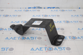 Electric Heater Bracket Polestar 2 21-