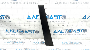 Toyota Camry v55 15-17 front right side door trim