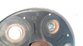 Driveshaft driveshaft VW Tiguan 09-17 boot is torn, couplings and suspension are cracked