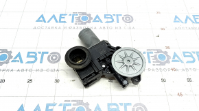 Motor window lift front right Toyota Camry v55 15-17 usa