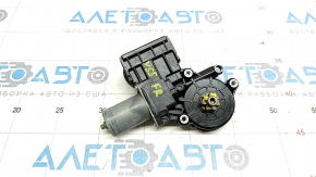 Motor window lift front right Toyota Camry v55 15-17 usa