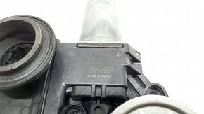 Motor window lift front right Toyota Camry v55 15-17 usa