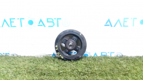 Crankshaft Pulley Hyundai Elantra AD 17-20 2.0