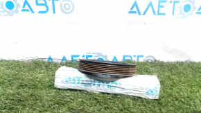 Crankshaft Pulley Hyundai Elantra AD 17-20 2.0