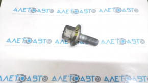 Crankshaft Pulley Bolt Hyundai Elantra AD 17-20 2.0