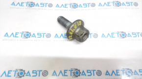 Crankshaft Pulley Bolt Hyundai Elantra AD 17-20 2.0
