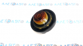 Oil filler cap Hyundai Elantra AD 17-20 2.0