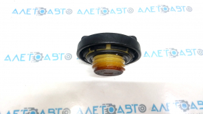 Oil filler cap Hyundai Elantra AD 17-20 2.0