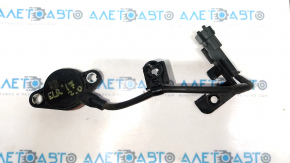Solenoid valve Hyundai Elantra AD 17-20 2.0