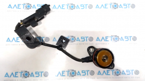 Solenoid valve Hyundai Elantra AD 17-20 2.0