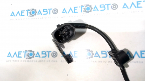 Solenoid valve Hyundai Elantra AD 17-20 2.0
