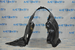 Front right mudguard Nissan Murano z52 15-