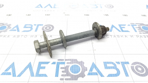 Wheel camber bolt Jeep Renegade 15-135mm