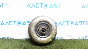 Torque converter Hyundai Elantra AD 17-20 2.0