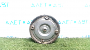 Torque converter Hyundai Elantra AD 17-20 2.0
